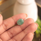 Emerald 4.2 carats | Stone - Vaidik Online