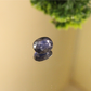 Blue Sapphire 12.94 carats | Neelam Stone | Vaidik Online