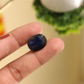 Blue Sapphire 12.94 carats | Neelam Stone | Vaidik Online