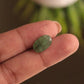 Emerald 3.2 carats | Stone- Vaidik Online