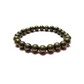 Pyrite bracelet for wealth & abundance | Vaidik Online