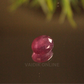 Ruby 8.24 carats | Ruby Stone - Vaidik Online